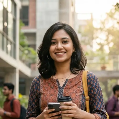 Eye care patients with Dr. Md. Salahuddin Rahmatullah Shaheen