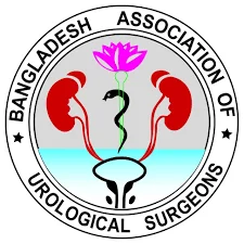 Ophthalmology & Eye Care Societies - Dr. Md. Salahuddin Rahmatullah Shaheen professional membership
