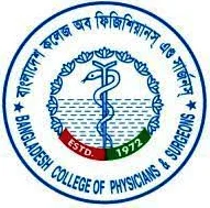 International Training & Fellowships - Dr. Md. Salahuddin Rahmatullah Shaheen professional membership