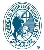 Bangladesh Medical & Dental Council (BMDC) - Dr. Md. Salahuddin Rahmatullah Shaheen professional membership
