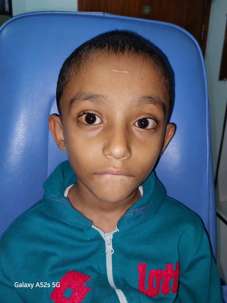dfadsfasdf - Dr. Md. Salahuddin Rahmatullah Shaheen Professional Gallery